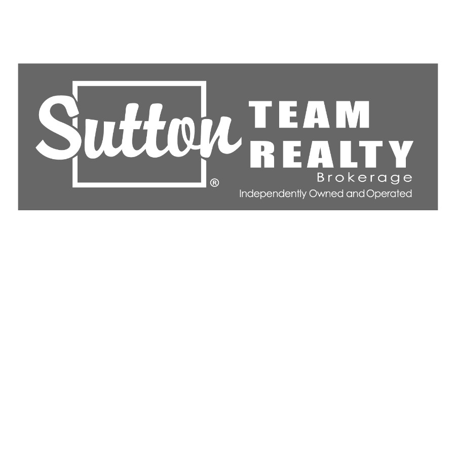Sutton Team Realty