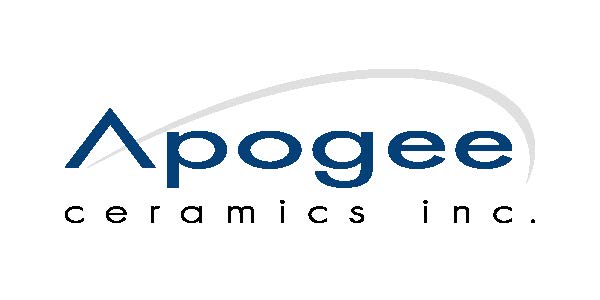 Apogee Ceramics Inc.