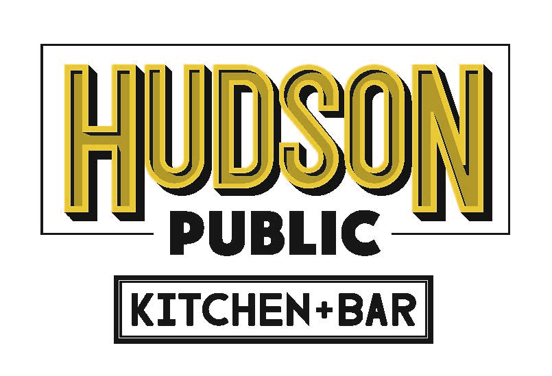 Hudson Public
