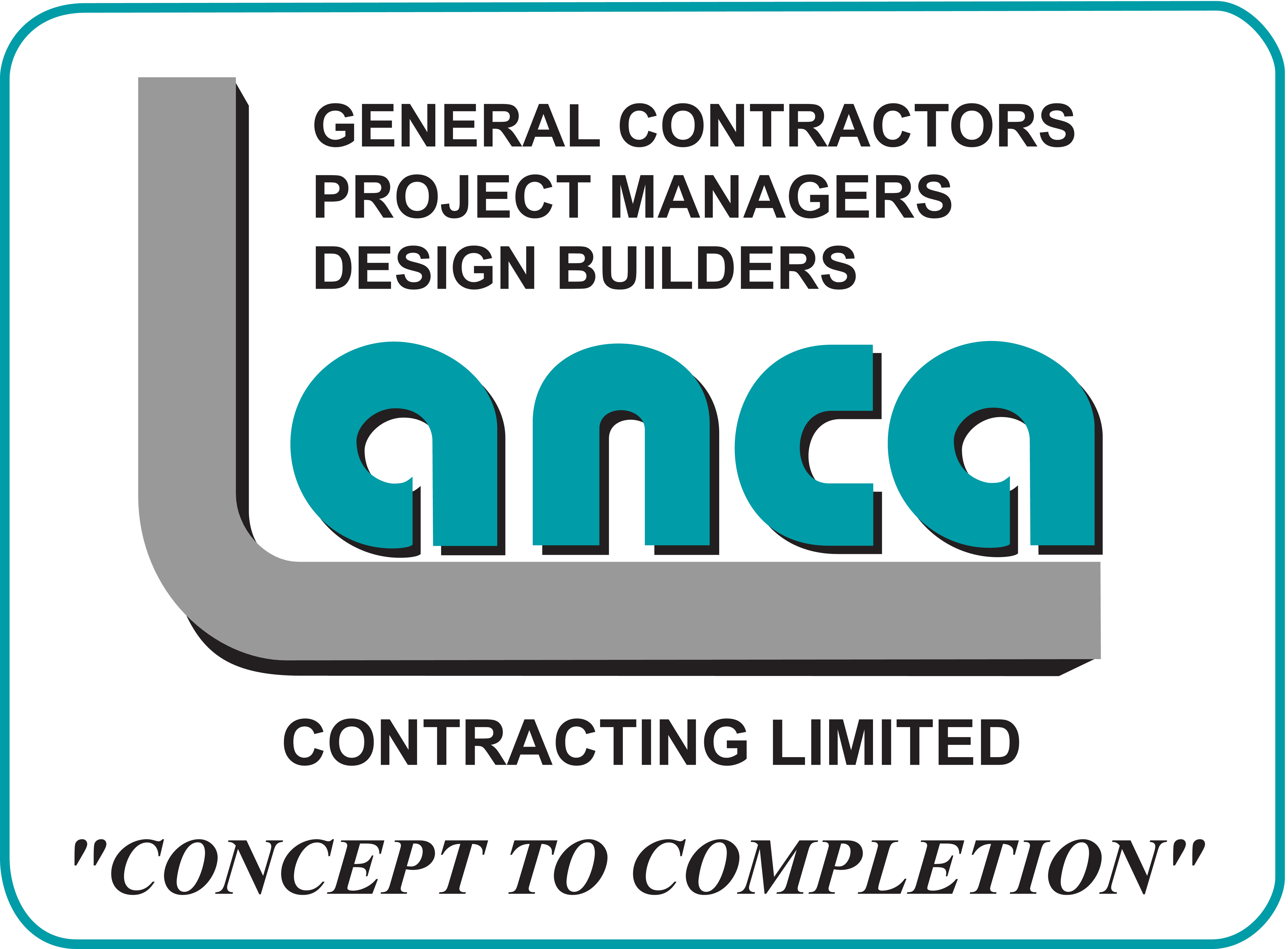 Lanca Contracting