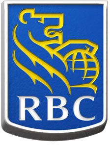 RBC.jpg