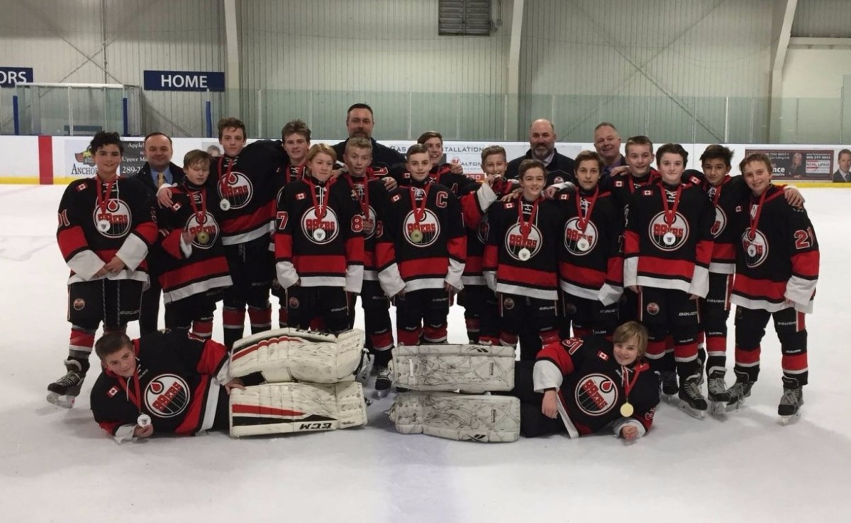 Minor_Bantam_MD_Champs.jpg