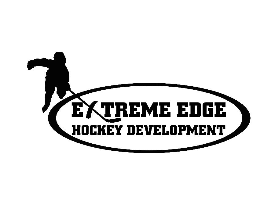 Extreme Edge Hockey Development