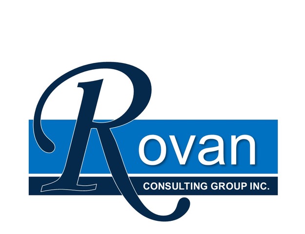 Rovan Consulting