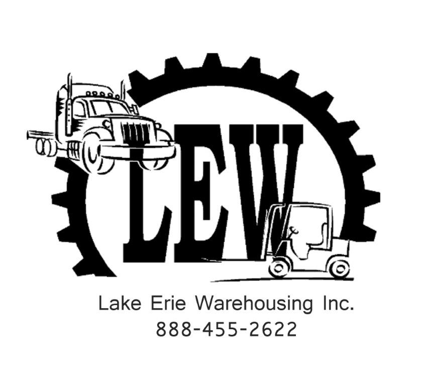 Lake Erie Warehousing