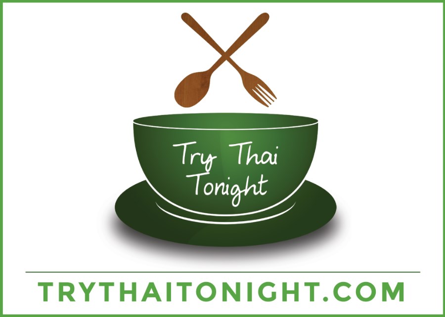 Try Thai Tonight