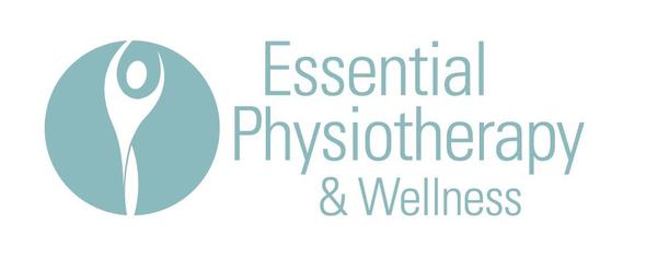 Golden Goal Sponsor Essential Physiotherapy & Wellness