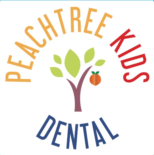 Power Play Sponsor - Peachtree Kids Dental