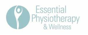 Essential Physiotherapy & Wellness